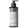STMNT Grooming - All-In-One Cleanser - Limited Edition - 300ml