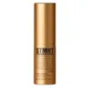 STMNT Grooming Goods Spray Powder 4g