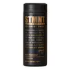 Schwarzkopf Professional Wax Powder Staygold Collection by STMNT Grooming 15 gr