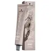 Schwarzkopf Igora Royal 7-42 60ml