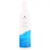 Schwarzkopf Schwarzkopf - Spray Reparateur & Protecteur Ns 200 Ml