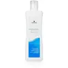 Schwarzkopf, Gel pour cheveux, Professional Natural Styling Neutralise...