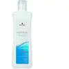 Schwarzkopf Professional NATURAL STYLING champú classic 0 1000 ml