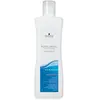 Schwarzkopf Schwarzkopf Natural Styling Hydrowave 2 Classic 1000ml