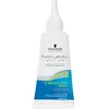 Schwarzkopf Professional NATURAL STYLING HYDROWAVE creative gel 50 ml
