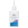 Schwarzkopf Natural Styling Glamour Wave Hydrowave 2 - 80 ml - Permane...