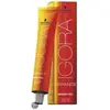 Schwarzkopf Igora Vibrance 9-0 - 60 ml - Haarverf