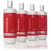 Schwarzkopf Igora Royal Couleur Et Care Developer 9% 30 Vol 1000ml