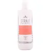 SCHWARZKOPF PROFESSIONAL Strait Therapy Lait Neutralisant 1000 ML