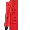 Schwarzkopf Coloration Professional Igora Royal 6-63 - 60 ml