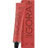 Schwarzkopf Schwarzkopf Igora Royal N°3.65 60 Ml Lot De 6 (6 X 60ml)