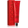 Schwarzkopf Schwarzkopf - Igora Royal 4-99 60 Ml