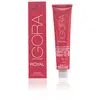 Schwarzkopf - IGORA ROYAL 10-1 60 ml