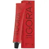 Schwarzkopf Professional Igora Royal 5-00 Châtain Clair Naturel 60 ML