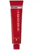 Schwarzkopf Schwarzkopf - Igora Royal 1-1 60 Ml
