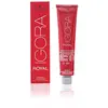 Schwarzkopf Schwarzkopf - Igora Royal Mix 0-88 60 Ml