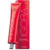 Schwarzkopf Igora Royal Mix 0-33 teinte à nuancer anti-rouge 60 ml