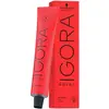 Schwarzkopf Schwarzkopf - Igora Royal Mix 0-11 60 Ml