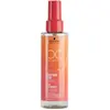 Schwarzkopf Professional Spray Ondulations Effet plage