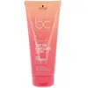Schwarzkopf Gel Lavant Corps, Cheveux 3-En-1 Sun - 200ml
