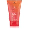 Schwarzkopf Bonacure Sun 3in1 Scalp,Hair&Body - 100 ml- Normale shampoo - Voor Alle haartypes -
