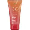 Schwarzkopf Professional BC Bonacure Sun Masque 2 en 1 75ml