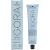 Schwarzkopf - Igora - Royal - Highlifts - 10-0 - 60 ml