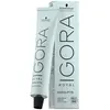 Schwarzkopf - Igora - Royal - Highlifts - 10-21 - 60 ml