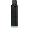 STMNT Hairspray 150 ml