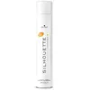 Schwarzkopf Professional Silhouette Spray Fixation Souple 750ml