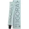 Schwarzkopf - Igora - Royal - Highlifts - 12-1 - 60 ml