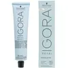 Schwarzkopf - Igora - Royal - Highlifts - 10-1 - 60 ml
