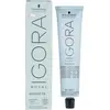 Schwarzkopf - Igora - Royal - Highlifts -12-0 - 60 ml