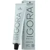Schwarzkopf, IR 10-4 Ultra B Beige, 60 ml.