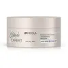Indola - Blonde Expert Insta Strong Treatment