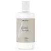INDOLA Be Care Inst Strong 750 ml