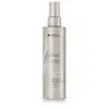 Indola Blonde Expert Insta Strong Conditioner Spray 200ml | Voor geblondeerd en gekleurd haar