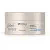 Indola - Blonde Expert Insta Cool Treatment - 200ml