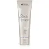 Indola Blonde Expert Shampoing Tous Types de Blond 250ml