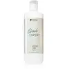 Shampooing Blonds Froids Blond Expert Insta Cool 1000ml Indola