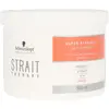 Schwarzkopf Professional Strait Styling Therapy post treatment balm 500 ml