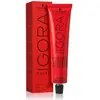 SCHWARZKOPF 2024 IR 6-23 60ml