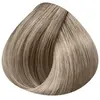 SCHWARZKOPF 2024 IR 9-19 60ml