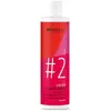 INDOLA CONDITIONNEMENT PROT COLOR 300 NEW