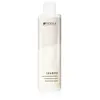Shampooing Indola Root Activating