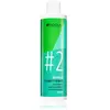 Indola Essentielles #2 Baume Réparateur 300ml