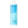 Indola IND IH SHAMPOO 300 ml