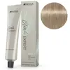 Indola - Indola Profession Permanent Caring Color P.27 60ml