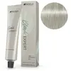 Coloration Blonde Expert P.11 Pastel Cendré Intense 60ml Indola