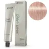 Indola - Indola Profession Permanent Caring Color P.16 60ml
